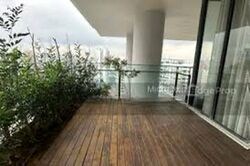 Skypark @ Somerset (D9), Apartment #450275081